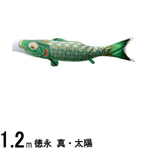 ̂ڂ i ̂ڂPi ^Ez Ό 1D2m 139594846