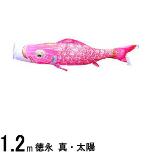 ̂ڂ i ̂ڂPi ^Ez sN 1D2m 139594848