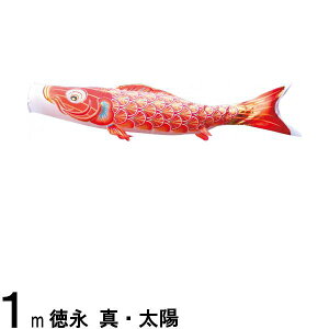 ̂ڂ i ̂ڂPi ^Ez Ԍ 1m 139594849