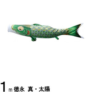 ̂ڂ i ̂ڂPi ^Ez Ό 1m 139594851