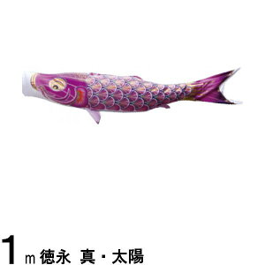 ̂ڂ i ̂ڂPi ^Ez  1m 139594852