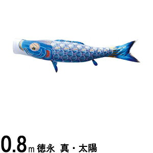 ̂ڂ i ̂ڂPi ^Ez  0D8m 139594854
