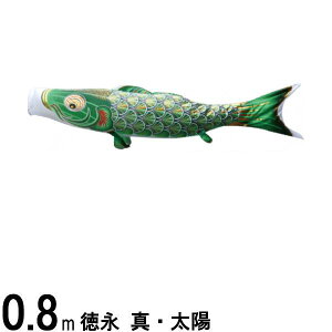 ̂ڂ i ̂ڂPi ^Ez Ό 0D8m 139594855