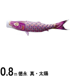 ̂ڂ i ̂ڂPi ^Ez  0D8m 139594856