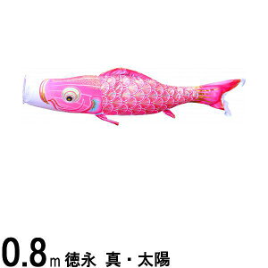 ̂ڂ i ̂ڂPi ^Ez sN 0D8m 139594857