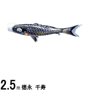 ̂ڂ i ̂ڂPi  H  2D5m 139594858