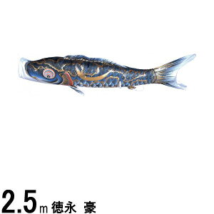 ̂ڂ i ̂ڂPi  H  2D5m 139594860