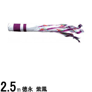 ̂ڂ i Pi H P |GXe߂ 2D5m 139594865