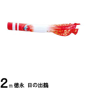 ̂ڂ i Pi Vo |GXe 2m 139594876