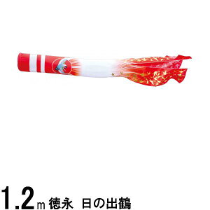 ̂ڂ i Pi Vo |GXe 1D2m 139594878