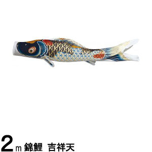 ̂ڂ nӌ ̂ڂPi g˓V H  2m 139617006