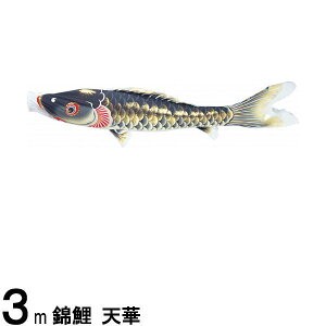 ̂ڂ nӌ ̂ڂPi V H  3m 139617038