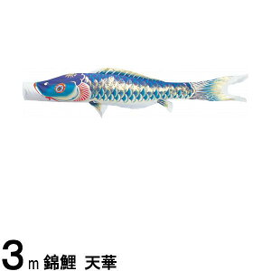 ̂ڂ nӌ ̂ڂPi V H  3m 139617040