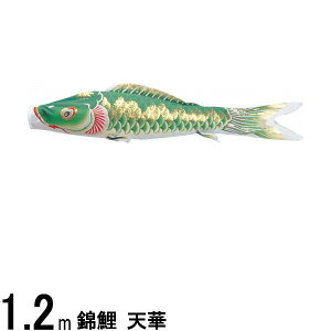 ̂ڂ nӌ ̂ڂPi V H Ό 1D2m 139617059