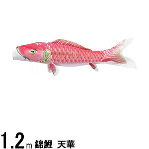 ̂ڂ nӌ ̂ڂPi V H sN 1D2m 139617061