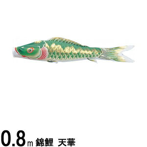 ̂ڂ nӌ ̂ڂPi V H Ό 0D8m 139617068