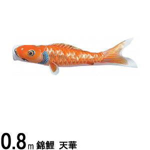 ̂ڂ nӌ ̂ڂPi V H  0D8m 139617069