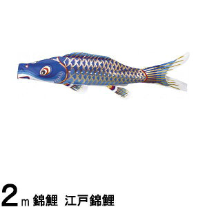 ̂ڂ nӌ ̂ڂPi ]ˋь  2m 139617157