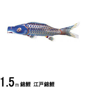 ̂ڂ nӌ ̂ڂPi ]ˋь  1D5m 139617163