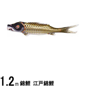 ̂ڂ nӌ ̂ڂPi ]ˋь  1D2m 139617167