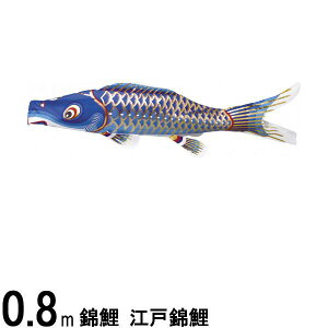 ̂ڂ nӌ ̂ڂPi ]ˋь  0D8m 139617176