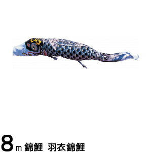 ̂ڂ nӌ ̂ڂPi Hߋь  8m 139617179