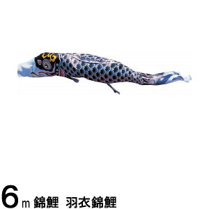 ̂ڂ nӌ ̂ڂPi Hߋь  6m 139617184