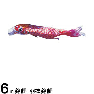 ̂ڂ nӌ ̂ڂPi Hߋь Ԍ 6m 139617185