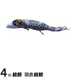 ̂ڂ nӌ ̂ڂPi Hߋь  4m 139617193