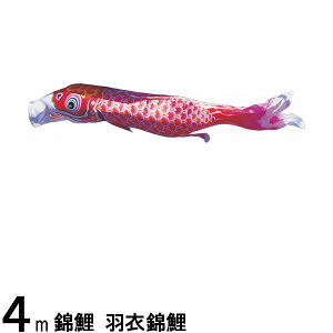 ̂ڂ nӌ ̂ڂPi Hߋь Ԍ 4m 139617194