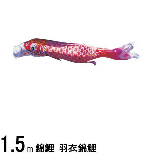 ̂ڂ nӌ ̂ڂPi Hߋь Ԍ 1D5m 139617208