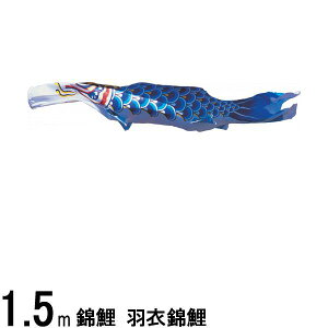 ̂ڂ nӌ ̂ڂPi Hߋь  1D5m 139617209