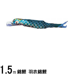 ̂ڂ nӌ ̂ڂPi Hߋь Ό 1D5m 139617210