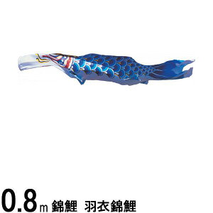 ̂ڂ nӌ ̂ڂPi Hߋь  0D8m 139617220