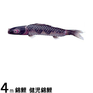 ̂ڂ nӌ ̂ڂPi ь  4m 139617224