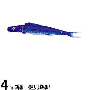 ̂ڂ nӌ ̂ڂPi ь  4m 139617226