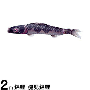 ̂ڂ nӌ ̂ڂPi ь  2m 139617231