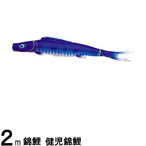 ̂ڂ nӌ ̂ڂPi ь  2m 139617233