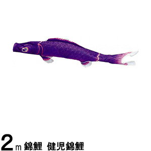 ̂ڂ nӌ ̂ڂPi ь  2m 139617235