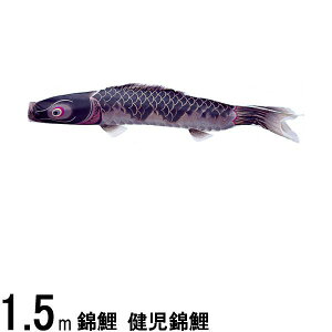 ̂ڂ nӌ ̂ڂPi ь  1D5m 139617236
