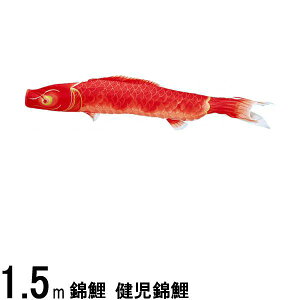 ̂ڂ nӌ ̂ڂPi ь Ԍ 1D5m 139617237