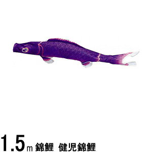 ̂ڂ nӌ ̂ڂPi ь  1D5m 139617240