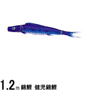 ̂ڂ nӌ ̂ڂPi ь  1D2m 139617242