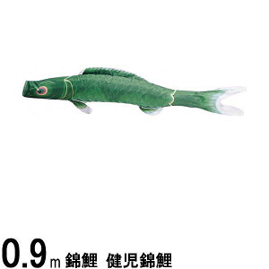 ̂ڂ nӌ ̂ڂPi ь Ό 0D9m 139617245