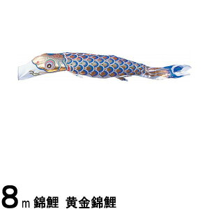 ̂ڂ nӌ ̂ڂPi ь  8m 139617250