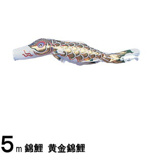 ̂ڂ nӌ ̂ڂPi ь Ό 5m 139617262