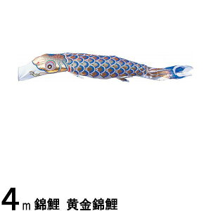 ̂ڂ nӌ ̂ڂPi ь  4m 139617266