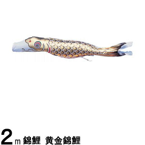 ̂ڂ nӌ ̂ڂPi ь  2m 139617274