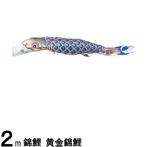 ̂ڂ nӌ ̂ڂPi ь  2m 139617276