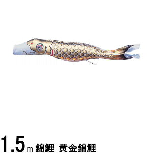 ̂ڂ nӌ ̂ڂPi ь  1D5m 139617279